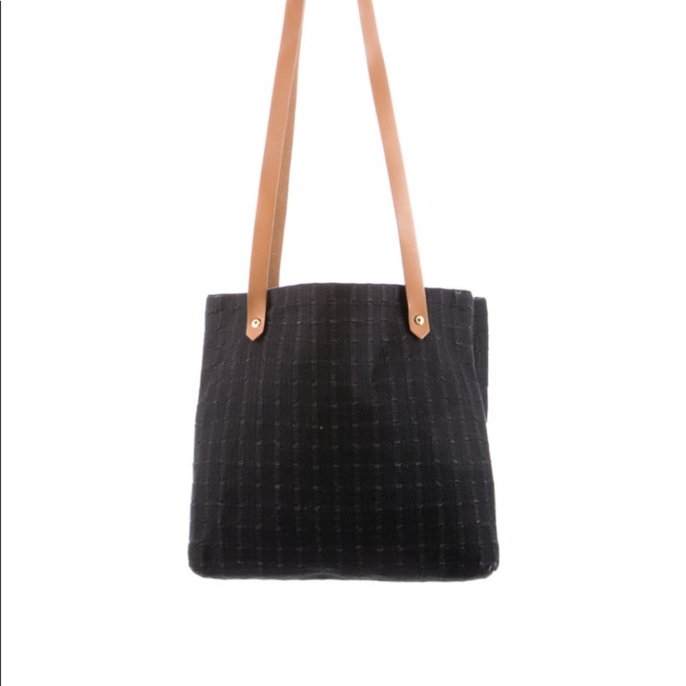 Hermès bag